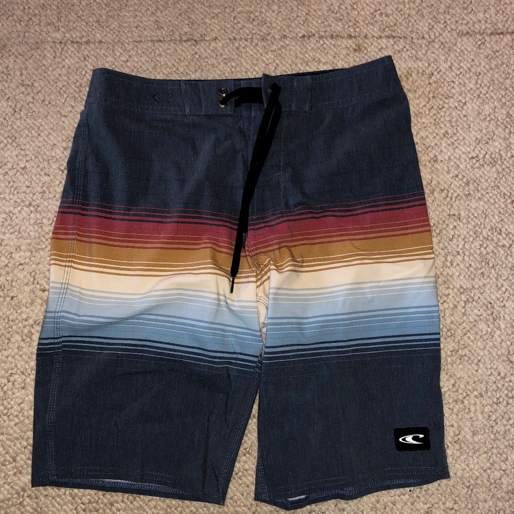 mens swimsuit